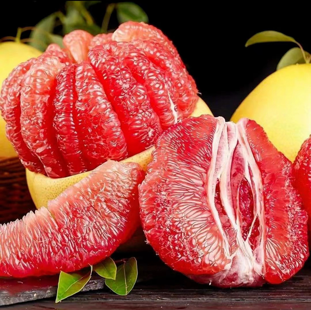 amazing caves coverimage