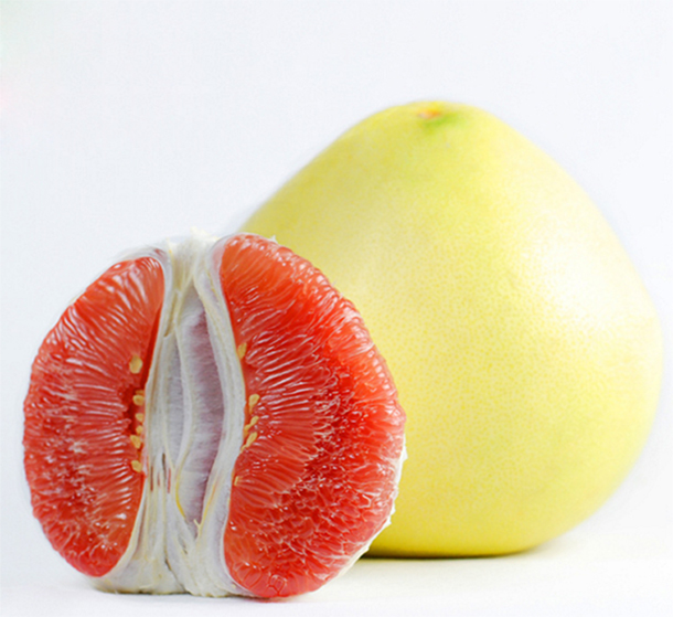 amazing caves coverimage