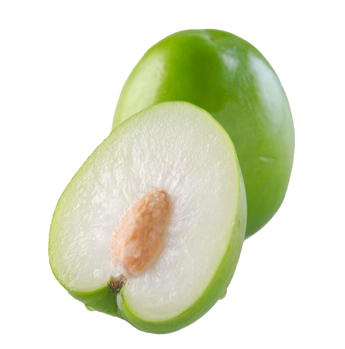 amazing caves coverimage