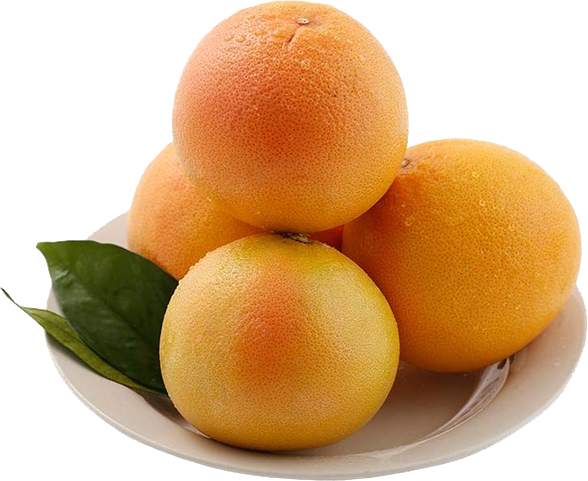 amazing caves coverimage