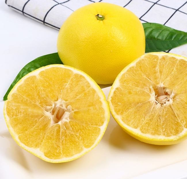 amazing caves coverimage