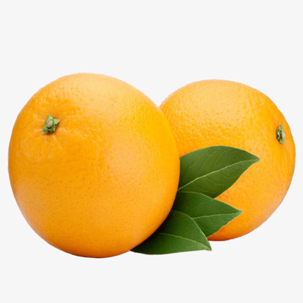 amazing caves coverimage